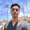 mohamedfarhat_11