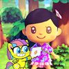 li_li_lps_16
