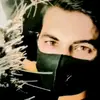 hafeez9901