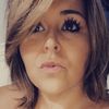 mandyvan22
