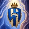 raud1109