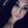 avajojomom88