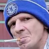 szaferek69