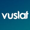Vuslat Derneği