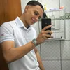 cristhian___santtos