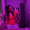 krystalvaleriaa