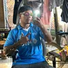 bielzinxx_11