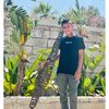 nassefmahmood
