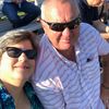 betsy_703