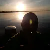santanaxxx50