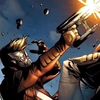 the_legendary_star_lord
