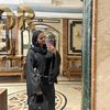 jumanamohamed_