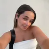 celia_doral