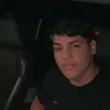 brunoegb_