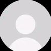 idrvs_0