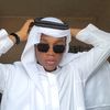 amir_tareq36