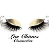 laschinas_cosmetics