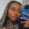 afrokarinah