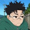 kamidsm