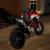 drake_de_sp1395