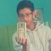 elhackergris