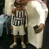 riri.sule