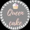 cake_2778