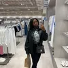 luvv_persyy