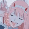 sallyissoft