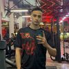 mostafahseen404