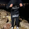 sebastian.gor