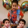0103seema