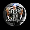 kngamer21