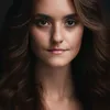 eitaanninha