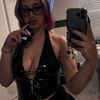 officialgothiccqueen