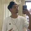 021jeff_