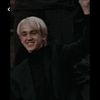 dracomalfoy947