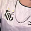 rtk.rs