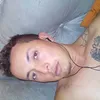 cassiosoares42