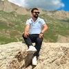 ozcan3476