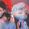 sani_sani99