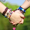 user074095004