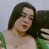 analuiza_oliveiramaia