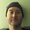 brianmorrisdayton