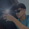 silva_lz10