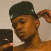 phiwest._
