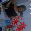 _pame_li
