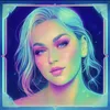 _viiviienne_