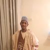 alimohamadous