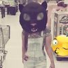 johnsonangel08